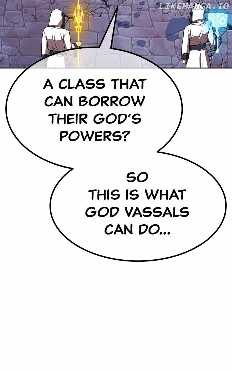 99 Wooden stick Chapter 147 95